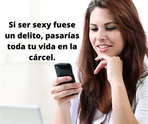 como ligar por chat|99 frases de WhatsApp para ligar: cortas, graciosas,。